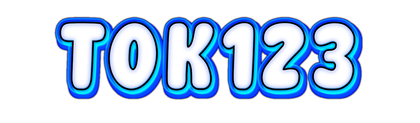 TOK123